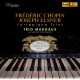 Chopin - Elsner : Trios pour piano forte