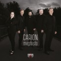 Mephisto / Ensemble Carion