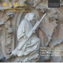 Mozart : Quatuors avec basson (Arrangements)
