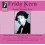 Oeuvres de Frida Kern