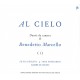 Marcello : Al Cielo - Duetti da Camera