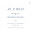 Marcello : Al Cielo - Duetti da Camera