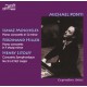 Moscheles, Hiller & Litolff : Concertos / Michael Ponti