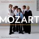 Mozart : Messe du Couronnement, Vesperae Solennes de Confessore