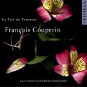 Couperin : La Paix du Parnasse