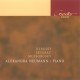 Séverac - Debussy - Moussorgski : Oeuvres pour piano