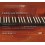 Beethoven : Sonates pour violon n°4, n°5 et n°9 / 2 Versions