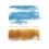 The Voyage / Thomas Clausen & Francesco Calì