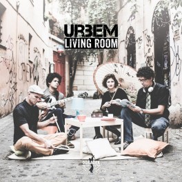 Living Room / Urbem