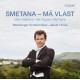 Smetana : Ma Patrie / Jakub Hrůša