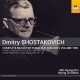 Chostakovitch : Intégrale de l'oeuvre pour piano à quatre mains ou deux pianos - Vol.2