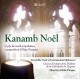 Kanamb Noël : Cycle de Noëls populaires