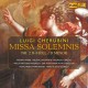 Cherubini : Missa Solemnis n°2