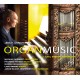 Borup-Jørgensen : Oeuvres pour orgue