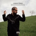 carpere fide(s) Volume 1 / Musique espagnole pour guitare des XXème et XXIème siècles