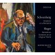 Schoenberg - Reger : Oeuvres pour orgue