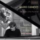Clementi : Le Père du Pianoforte
