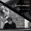 Clementi : Le Père du Pianoforte