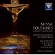 Beethoven : Missa Solemnis