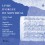 Livre d'Orgue de Montréal