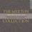 750 ans du College Merton d'Oxford