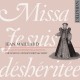 Maillard : Missa 'Je suis déshéritée' & Motets