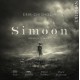 Chisholm, Erik : Simoon