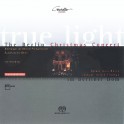 True Light - The Berlin Christmas Concert