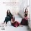 Mendelssohn & Hensel : Intégrale des Duos pour voix et piano
