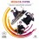 Musica Ficta / Milano Saxophone Quartet