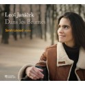 Janacek, Leos : Dans les Brumes