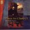 Musique pour Charles V