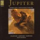 Forqueray : Jupiter, transcriptions orchestrales et musique de chambre