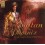 Le Sultan et Le Phoenix, Musique française pour viole