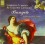 Piangete, Cantates et Motets de Giacomo Carissimi