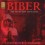 Biber : Les Sonates Mystères