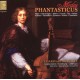 Modus Phantasticus