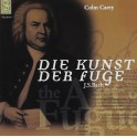 Bach : L'Art de la Fugue