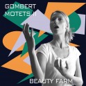 Gombert : Motets Volume 2 