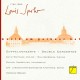 Musique à la cour de Gotha Vol.4 / Spohr : Double Concertos
