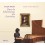 Haydn : Dans la bibliothèque des Esterhazy