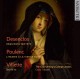 Desenclos - Villette - Poulenc : Oeuvres chorales sacrées