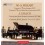 Mozart - Bach : Concerto n°10 et n°17, Concerto pour deux claviers