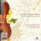 Wilms : Sonates pour violon et Trio avec piano