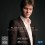Transcriptions & Paraphrases pour piano / Florian Noack