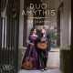 The Journey / Duo Amythis