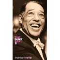 The Duke Box 2 / 7 CD + 1 DVD