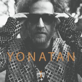 Yonathan / Yonatan Levy