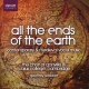 All The Ends Of The Earth : Musique vocale contemporaine et médiévale