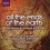 All The Ends Of The Earth : Musique vocale contemporaine et médiévale